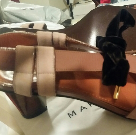 MARC JACOBS VOGUE KID - Picture 4 of 5